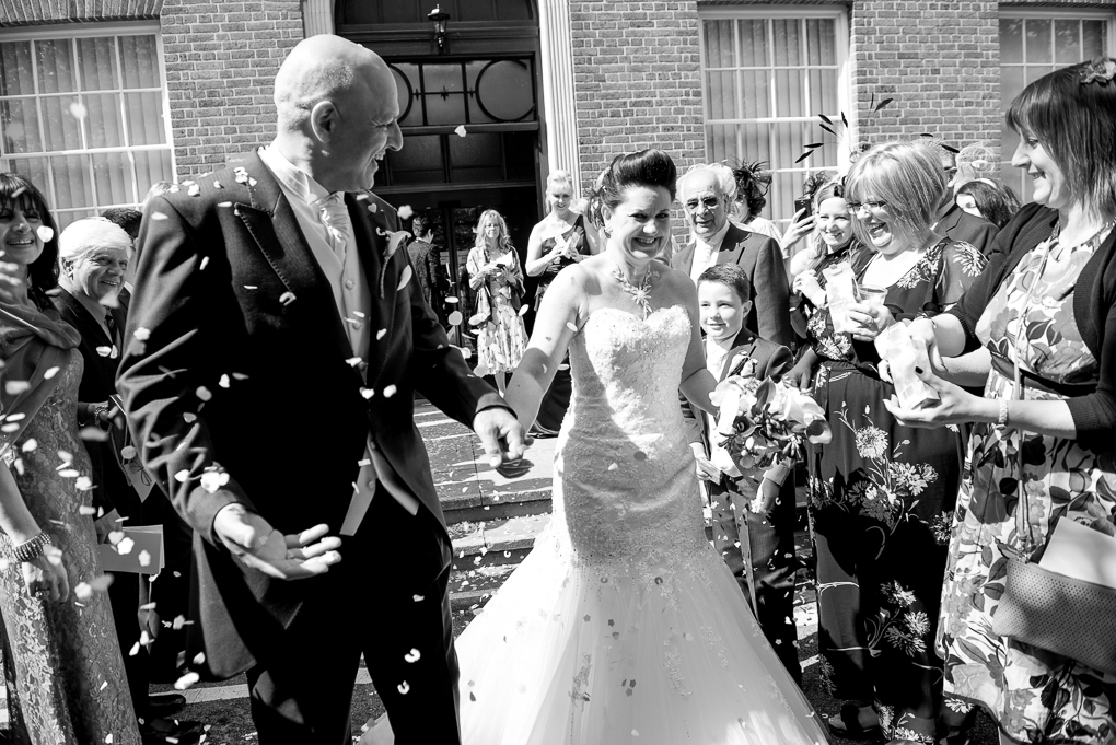  - Wedding - Nick and Ali-33.jpg